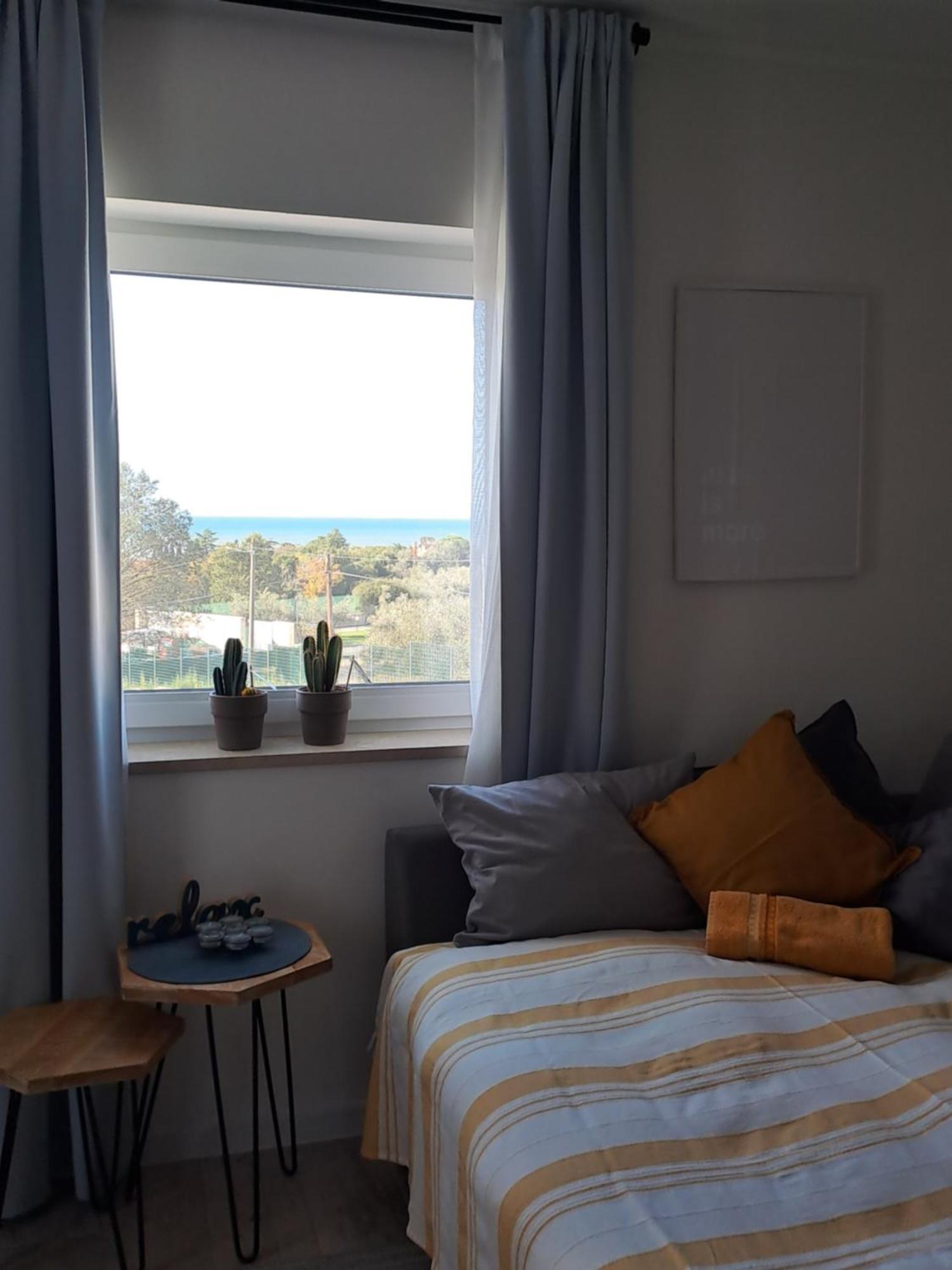 New Apartment Vivano V I D With Amazing View Zambratija  Zewnętrze zdjęcie